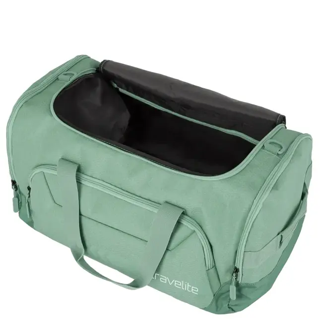 Kick Off Medium - Reistas - 45 Liter