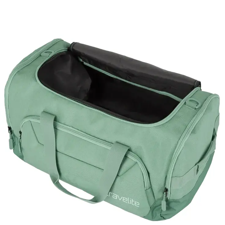 Kick Off Medium - Reistas - 45 Liter