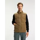 Vulcan - Bodywarmer heren - Human Nature