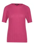 Norbello - T-shirt dames - Human Nature