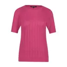 Norbello - T-shirt dames - Human Nature