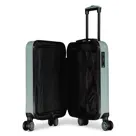 Bourges small - Koffer 40 liter - Human Nature