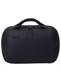 Subterra 2 Hybrid Travel Bag  | 15 L