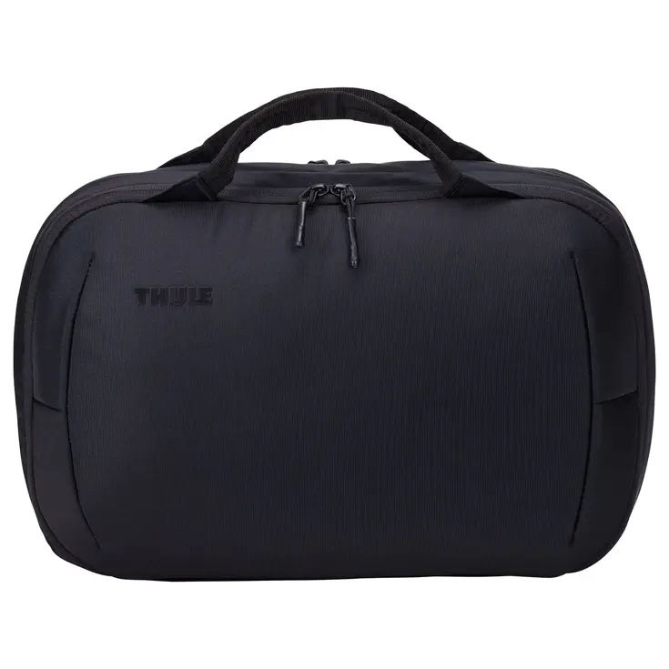 Subterra 2 Hybrid Travel Bag  | 15 L