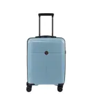 Vie S - Handbagage koffer - 25  x  55  x  35  cm