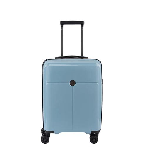 Vie S - Handbagage koffer - 25  x  55  x  35  cm