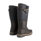 Travelin' Grimdalen Dames - Outdoorlaarzen