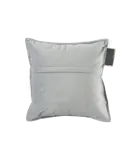 Pleafs Warmtekussen  45x45cm