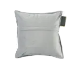 Pleafs Warmtekussen  45x45cm