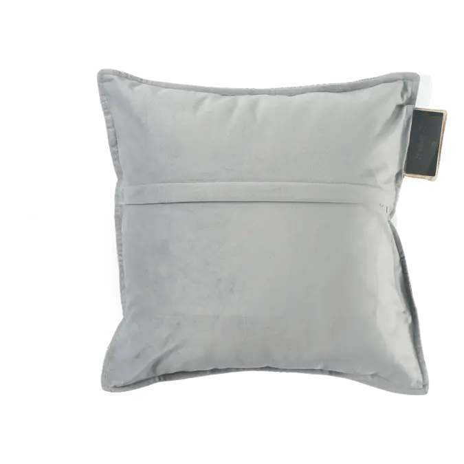 Pleafs Warmtekussen  45x45cm