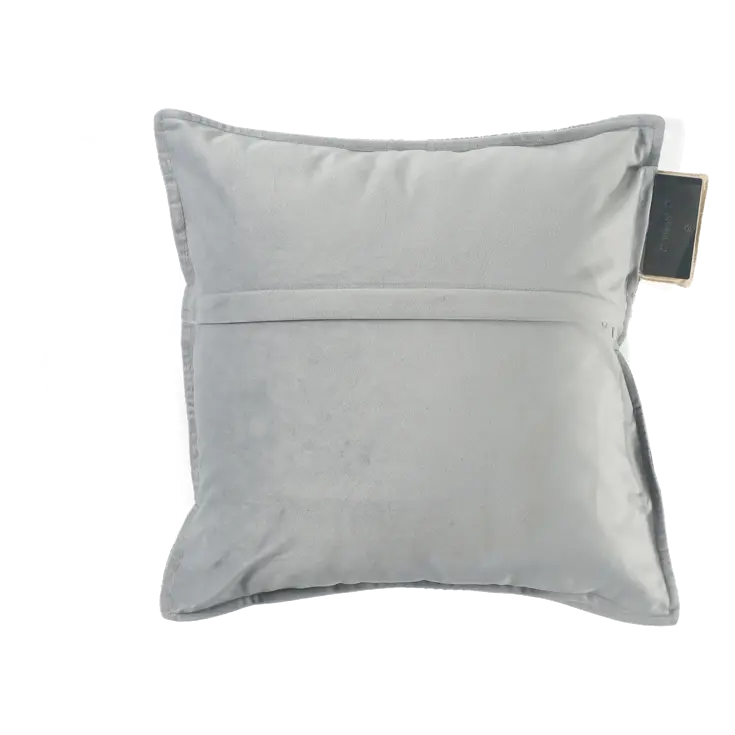 Pleafs Warmtekussen  45x45cm