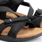 Helsem dames - Outdoorsandalen - Travelin'