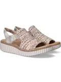 Sandalen Dames