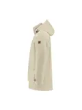 James Heren - Hardshell Jas - Waterdicht
