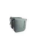 Voltano Dubbele Rolltop Fietstas 48 L