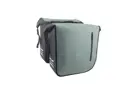Voltano Dubbele Rolltop Fietstas 48 L