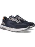 veterschoenen Heren