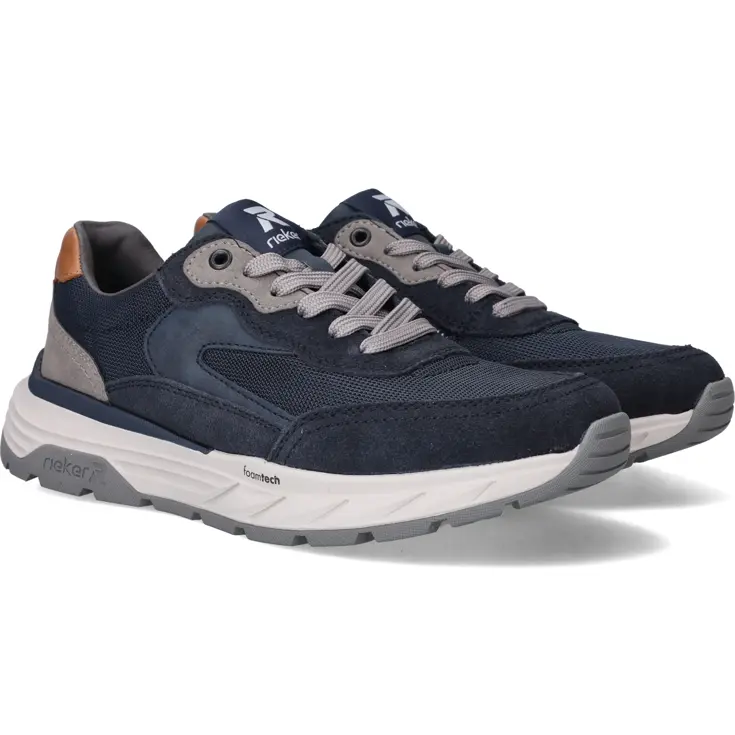 veterschoenen Heren