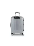 Brooklyn Medium Trolley Expandable  | 77.8 L