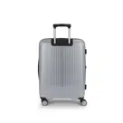 Gabol Brooklyn koffer / 77.8 L