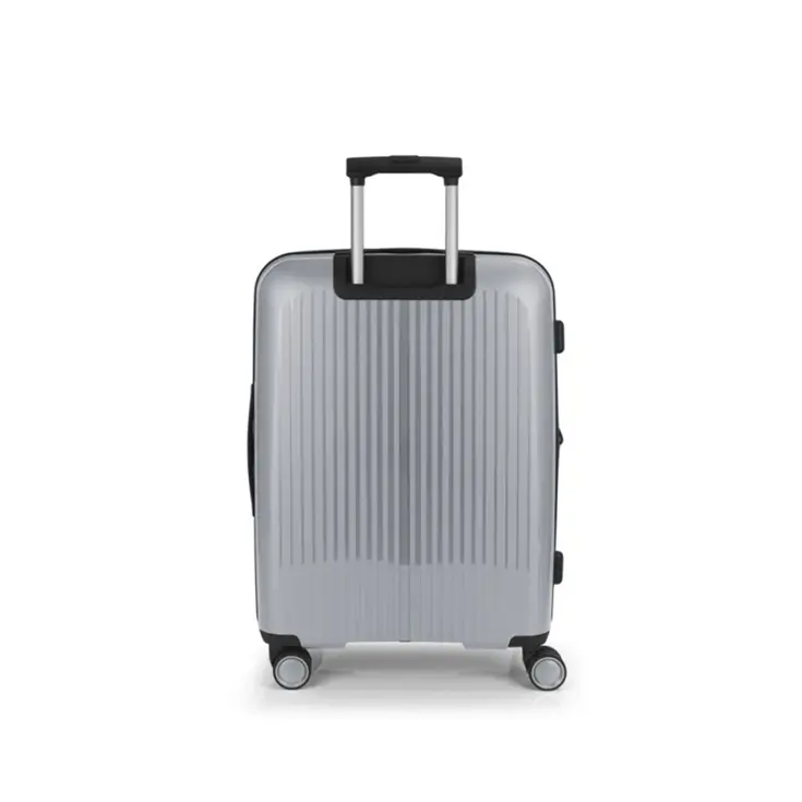 Brooklyn Medium Trolley Expandable  | 77.8 L