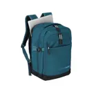 Travelite Kick Off cabin backpack Blauw