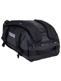 Chasm Duffel 30L  | 30 L