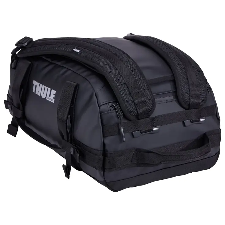 Chasm Duffel 30L  | 30 L