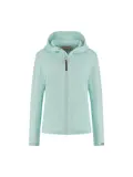 Bella Dames - Outdoorvest