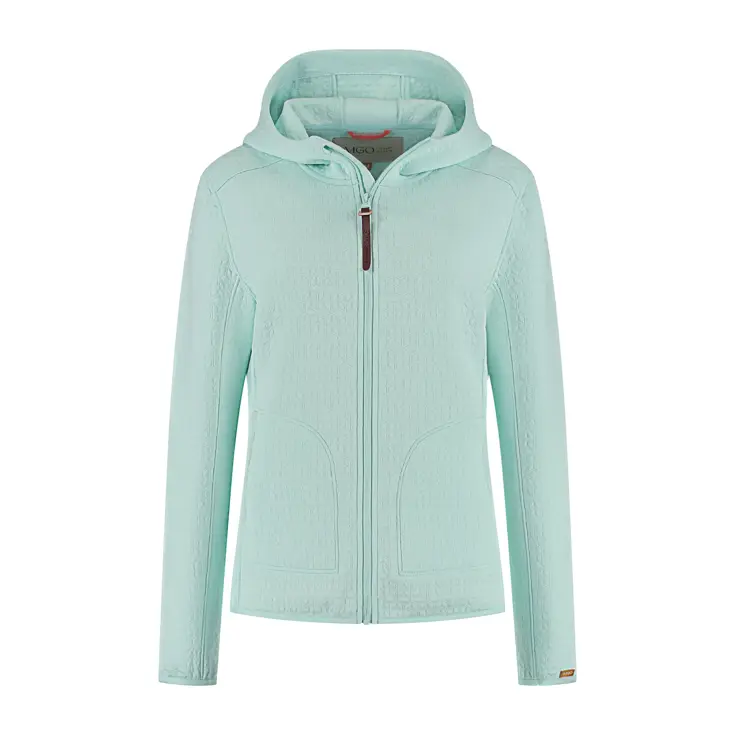 Bella Dames - Outdoorvest