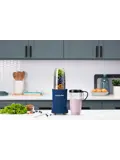 Nutribullet Pro Exclusive 900