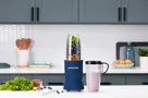 Nutribullet Exclusive Blender