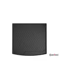 Audi Q3 (F3B) 2019 - Kofferbakmat - Gledring
