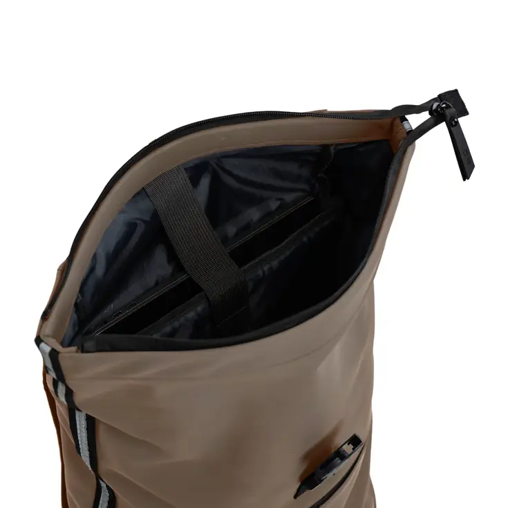 Daniel Ray - Maunt Isa - Fietstas