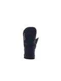 Waterdichte handschoenen - lichtgewicht