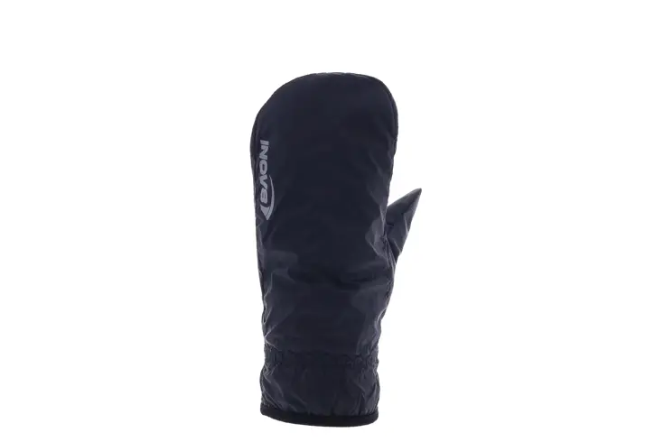 Waterdichte handschoenen - lichtgewicht