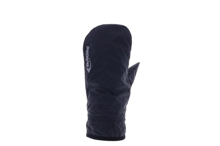 Waterdichte handschoenen - lichtgewicht