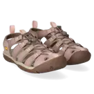 Clearwater - Wandelschoenen - Dames - Keen