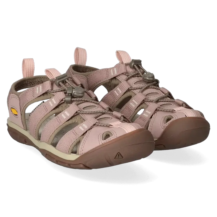 Clearwater - Wandelschoenen - Dames