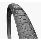 Btb Cst 28x2.00 zeppelin 50-622