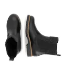 Travelin' Okstindal Dames - Chelsea boots