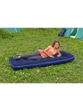 Luchtbed - Bestway - 1P - 76x185 cm + pomp