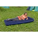 Luchtbed - Bestway - 1P - 76x185 cm + pomp