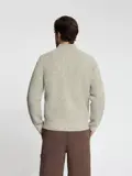 Ned Heren - Outdoorvest