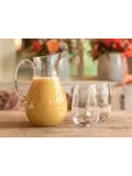 By Caryl - Karaf - 1100 ml