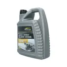 Protecton Motorolie 15W-40 A3/B4 5 Liter