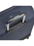 Lite Soft 4 Wheel Cabin Trolley  | 42 L