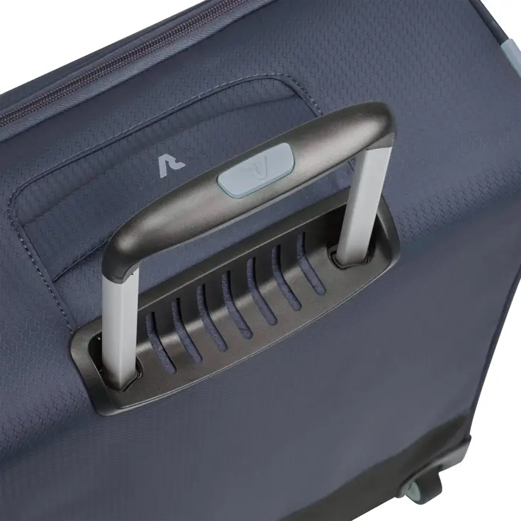 Lite Soft 4 Wheel Cabin Trolley  | 42 L