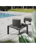 Audio Pro A15 – Draagbare Multiroom Speaker