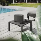 Audio Pro A15 – Draagbare Multiroom Speaker